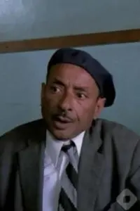 Photo Mahmoud Kamel