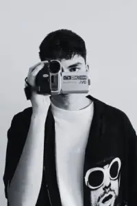 Photo Mattia Merloni #350736