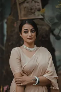 Photo Nazia Haque Orsha