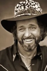 Photo Paul English #385219