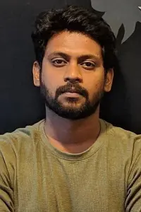 Photo Rio Raj