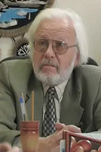 Photo Robert Spirichev