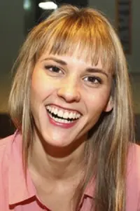 Photo Šárka Vaculíková