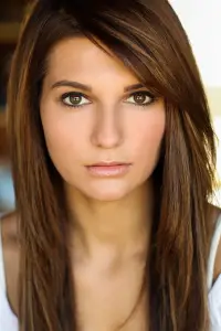 Photo Sophie Merkley #516373