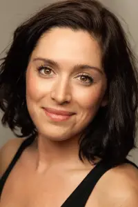 Photo Zahra Browne #385458