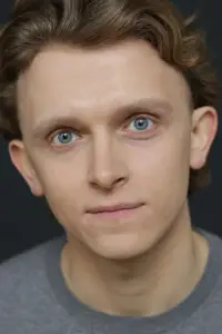 Photo Andrey Rogozin #393632