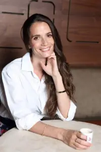 Photo Anne-Cécile Mailfert #519309