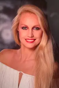 Photo Anneline Kriel