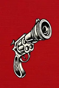 Photo Bronson Brothers #520661