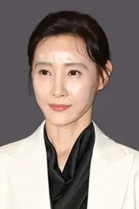Photo Do Ji-won