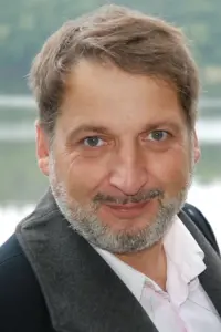 Photo Frank Jendrzytza