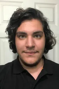 Photo Guillermo Antonio Morfín