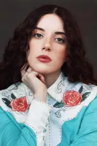 Photo Hayley McLaughlin