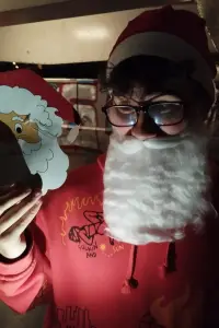 Photo Hugo Parra #487198