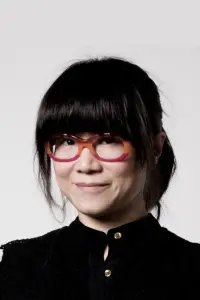 Photo Hui-Chih Yeh