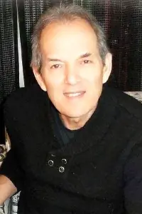 Photo Ilias Kaklamanis