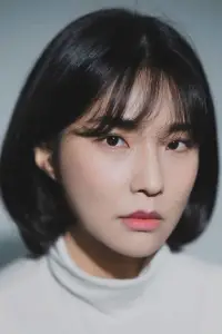 Photo Kim Mi-hye #521821