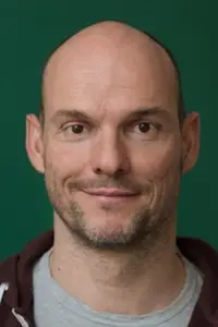 Photo Lionel Fresard #513437