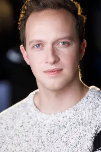 Photo Max David Weinberg