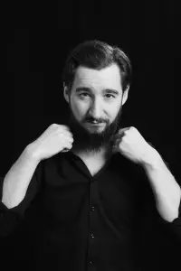 Photo Maxim Sokolov
