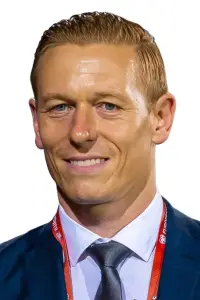 Photo Mikael Forssell