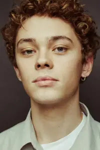 Photo Noa Risbro Hjerrild #380486