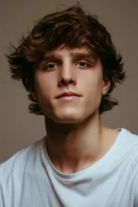 Photo Nuno Gallego #458905