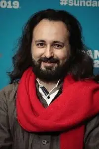 Photo Saumyananda Sahi #350084