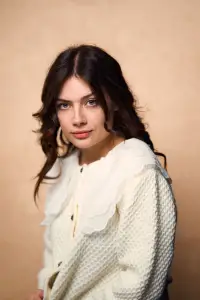 Photo Sole Bovelli #515759