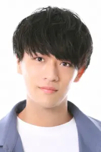 Photo Souhei Horikane