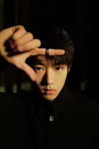 Photo Wu Junting