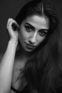 Photo Carolina Yuste