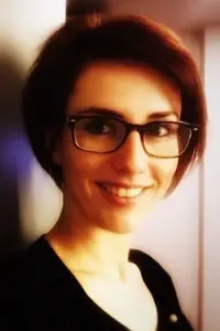 Photo Celine Fernandes #347726