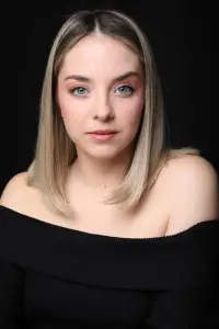 Photo Fabiola Muñoz #352960