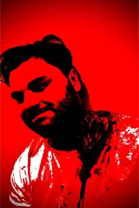 Photo Joel Johnson #363484