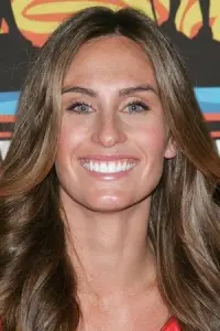 Photo Kim Wolfe #329531