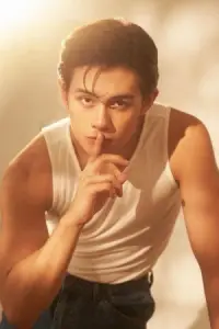 Photo Matthew Uy #397163