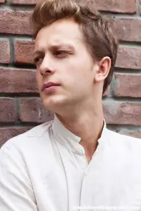 Photo Mehmet Aykaç #505629