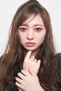 Photo Minami Umezawa