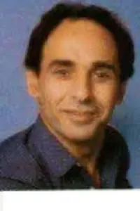 Photo Panos Korkotas