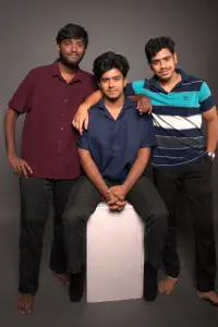 Photo Paruchuri Venu #501964