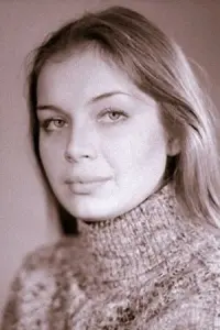 Photo Valentina Voilkova