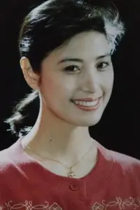 Photo Wu Yuhua