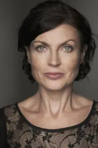 Photo Ali Mylon #488343