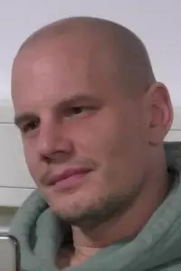 Photo Boyd Grund #375483