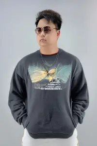 Photo 曾國富 #512936