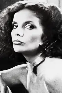 Photo Elvira Romei