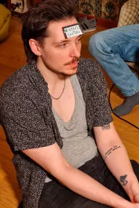 Photo Filipe Costa #310152