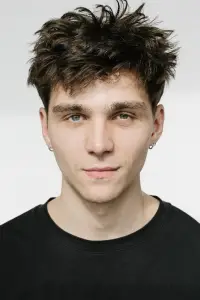 Photo Gleb Shevnin #396310