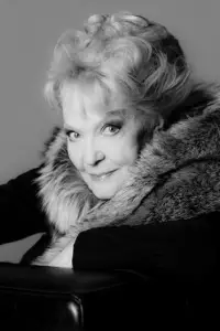 Photo Irina Skobtseva #498080